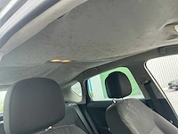 2010 opel astra personenauto - afbeelding 26 van  54