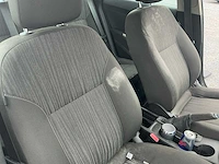 2010 opel astra personenauto - afbeelding 27 van  54