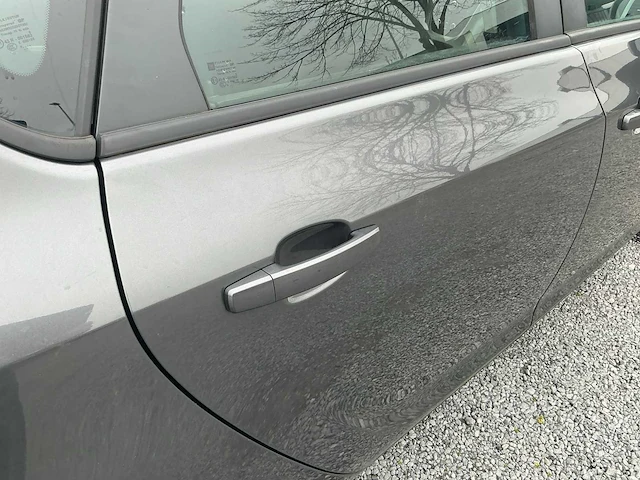 2010 opel astra personenauto - afbeelding 28 van  54