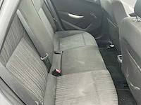 2010 opel astra personenauto - afbeelding 31 van  54