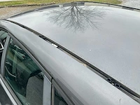 2010 opel astra personenauto - afbeelding 36 van  54