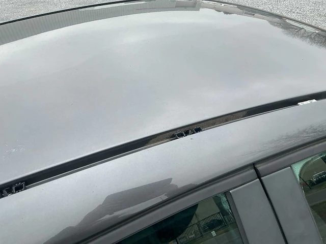 2010 opel astra personenauto - afbeelding 37 van  54