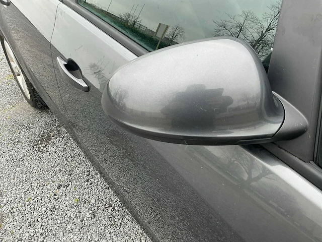2010 opel astra personenauto - afbeelding 38 van  54