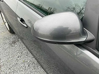 2010 opel astra personenauto - afbeelding 38 van  54