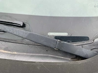 2010 opel astra personenauto - afbeelding 41 van  54