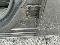 2010 opel astra personenauto - afbeelding 42 van  54