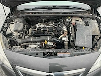 2010 opel astra personenauto - afbeelding 43 van  54