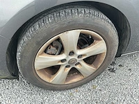 2010 opel astra personenauto - afbeelding 54 van  54