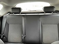 2010 opel astra personenauto - afbeelding 7 van  29