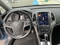 2010 opel astra personenauto - afbeelding 8 van  29