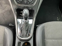 2010 opel astra personenauto - afbeelding 9 van  29