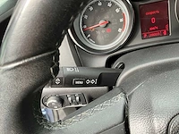 2010 opel astra personenauto - afbeelding 11 van  29