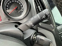 2010 opel astra personenauto - afbeelding 13 van  29