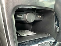 2010 opel astra personenauto - afbeelding 15 van  29