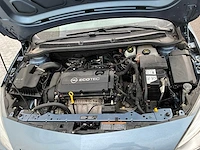 2010 opel astra personenauto - afbeelding 16 van  29