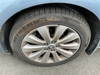2010 opel astra personenauto - afbeelding 17 van  29