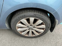 2010 opel astra personenauto - afbeelding 18 van  29