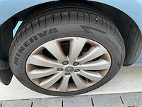 2010 opel astra personenauto - afbeelding 19 van  29