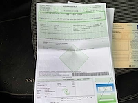 2010 opel astra personenauto - afbeelding 22 van  29