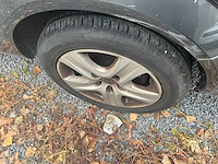 2010 opel astra - afbeelding 2 van  36