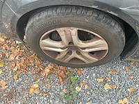 2010 opel astra - afbeelding 3 van  36