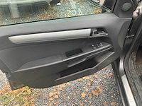 2010 opel astra - afbeelding 5 van  36