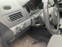 2010 opel astra - afbeelding 13 van  36