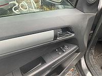 2010 opel astra - afbeelding 14 van  36