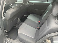 2010 opel astra - afbeelding 16 van  36