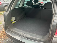 2010 opel astra - afbeelding 18 van  36