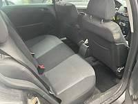 2010 opel astra - afbeelding 20 van  36