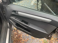 2010 opel astra - afbeelding 22 van  36
