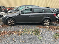 2010 opel astra - afbeelding 12 van  36