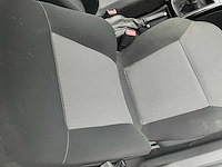 2010 opel astra - afbeelding 25 van  36