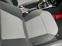 2010 opel astra - afbeelding 26 van  36