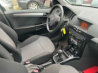 2010 opel astra - afbeelding 27 van  36