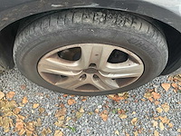 2010 opel astra - afbeelding 35 van  36