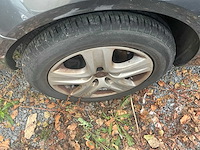 2010 opel astra - afbeelding 36 van  36