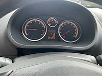 2010 opel corsa auto - afbeelding 5 van  29