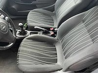 2010 opel corsa auto - afbeelding 8 van  29