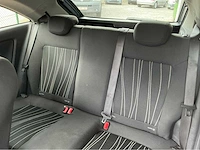 2010 opel corsa auto - afbeelding 9 van  29