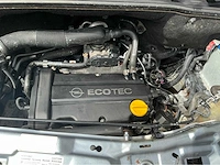 2010 opel corsa auto - afbeelding 10 van  29