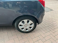 2010 opel corsa auto - afbeelding 11 van  29