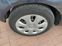 2010 opel corsa auto - afbeelding 15 van  29