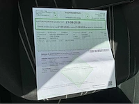 2010 opel corsa auto - afbeelding 16 van  29