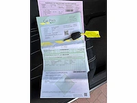 2010 opel corsa auto - afbeelding 22 van  29