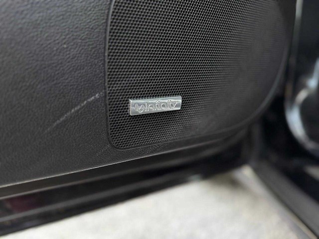 2010 opel insignia - afbeelding 2 van  16