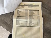 2010 opel insignia - afbeelding 5 van  16