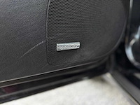 2010 opel insignia - afbeelding 2 van  16