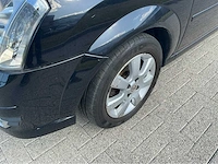 2010 opel meriva personenauto - afbeelding 2 van  47
